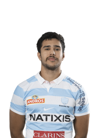 Donovan Taofifenua