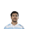 Donovan Taofifenua
