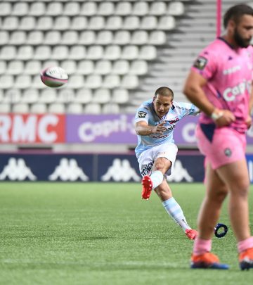 Un derby sur le fil !
