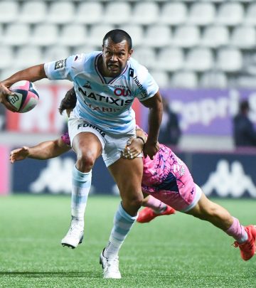 Derby : Rendez-vous le 1er mai !
