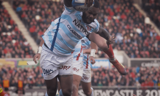 Champions Cup, le retour
