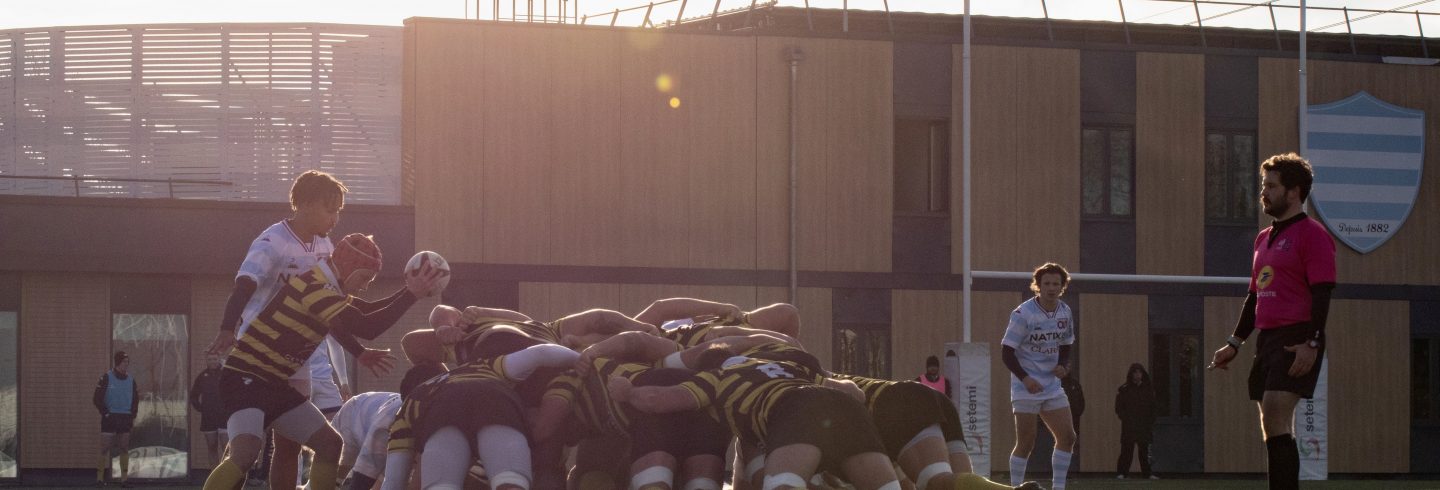 https://www.racing92.fr//content/uploads/2021/01/img-1859-5ffb11be73b76807841501-min-1440x490.jpeg
