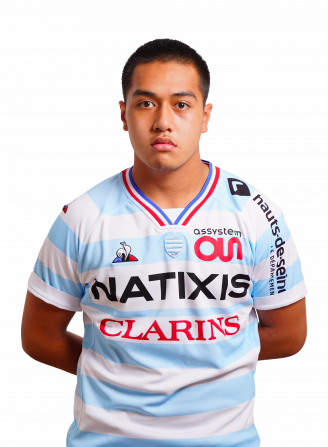 Ieleneo Setiano