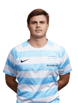 Tom Fortier