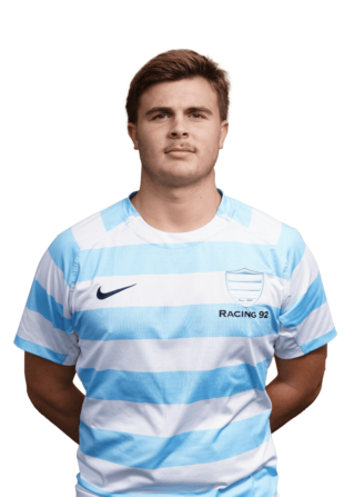 Tom Fortier