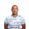 Gael Fickou