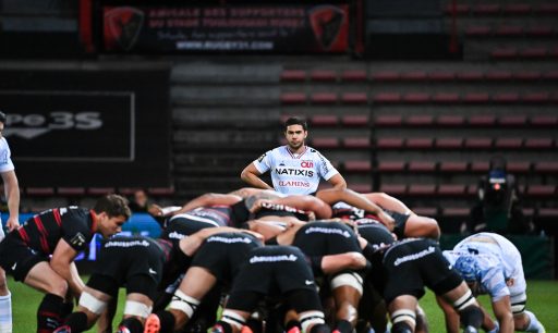 ST v R92 - Le résumé video