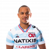 Gael Fickou