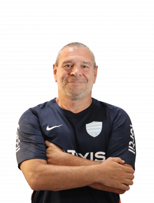 Didier Casadei