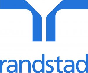 Randstad