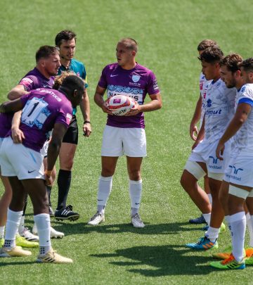 IN EXTENSO SUPERVENS 2021 - RECAP