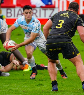 19,8 JIFFs en moyenne pour le Racing 92