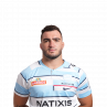 Teddy Baubigny