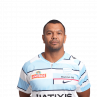 Kurtley Beale