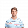 Baptiste Chouzenoux