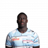 Ibrahim Diallo