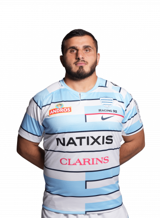Guram Gogichasvili