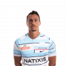 Juan Imhoff