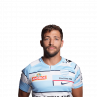 Teddy Iribaren