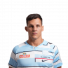 Luke Jones