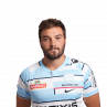 Olivier Klemenczak
