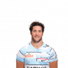 Maxime Machenaud