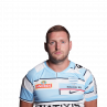 Finn Russell