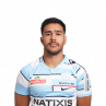 Donovan Taofifenua
