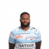 Virimi Vakatawa