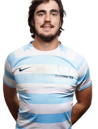 Léo Vallée