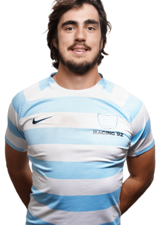 Léo Vallée