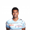 Ben Volavola
