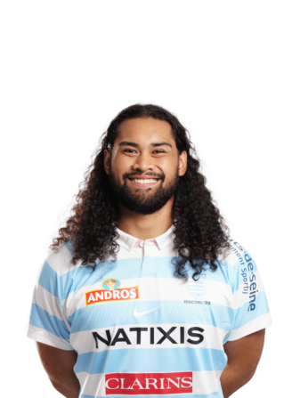 Aston Vaiotu