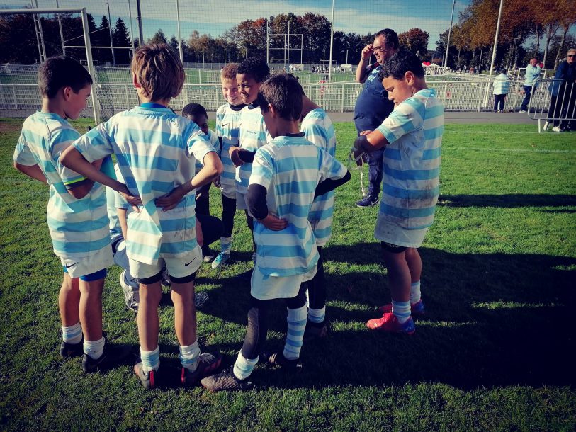U10 