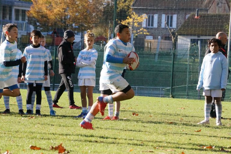 U10