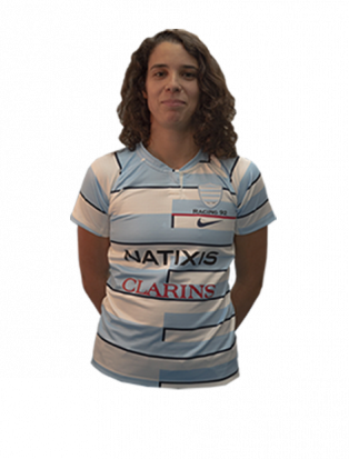 Baron Pauline