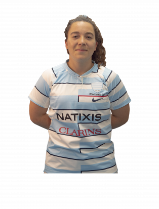 Debette  Margaux