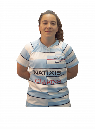 Debette  Margaux