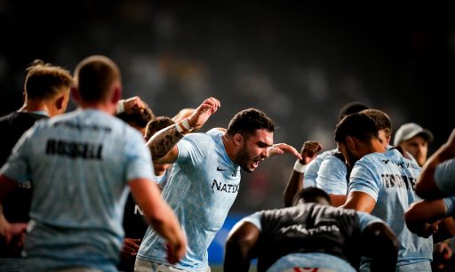 J-1 / Préparation Montpellier