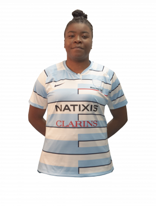 Ekima Caroline