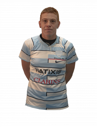 Lescent Alexandra
