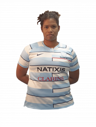Ponet Clémence