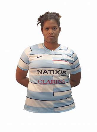 Ponet Clémence