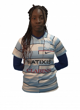 Romelus Christelle