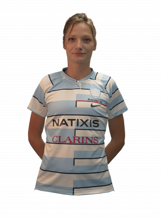 Sellini Manon