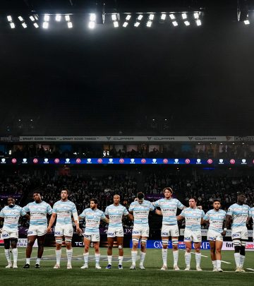 CO v R92 - La composition des Ciel et Blanc
