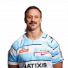 Anton Bresler