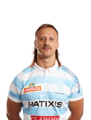 Anton  Bresler