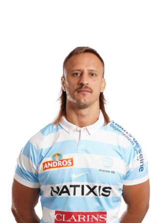 Anton  Bresler