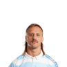 Anton Bresler